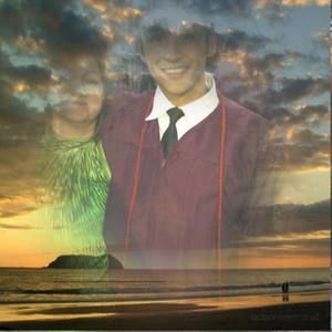 Meet your Posher, Maricela